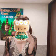 ヒメ日記 2025/09/04 21:42 投稿 りか Triple Pink(トリプルピンク)