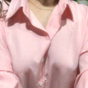 ヒメ日記 2025/09/26 21:46 投稿 りか Triple Pink(トリプルピンク)