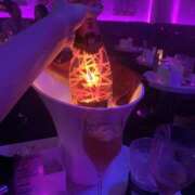 ヒメ日記 2025/10/02 22:53 投稿 りか Triple Pink(トリプルピンク)