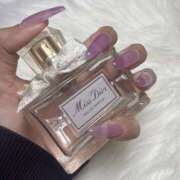 ヒメ日記 2025/08/22 21:02 投稿 あめり Triple Pink(トリプルピンク)