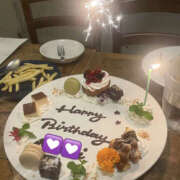 ヒメ日記 2025/08/25 20:41 投稿 あめり Triple Pink(トリプルピンク)