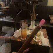 ヒメ日記 2025/08/26 20:21 投稿 あめり Triple Pink(トリプルピンク)