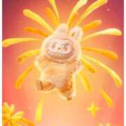 ヒメ日記 2025/08/27 20:55 投稿 あめり Triple Pink(トリプルピンク)