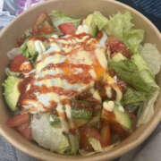 ヒメ日記 2025/08/28 20:26 投稿 あめり Triple Pink(トリプルピンク)