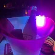 ヒメ日記 2025/08/29 21:06 投稿 あめり Triple Pink(トリプルピンク)