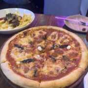 ヒメ日記 2025/09/02 23:14 投稿 あめり Triple Pink(トリプルピンク)