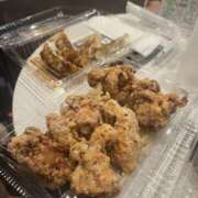 ヒメ日記 2025/09/04 22:29 投稿 あめり Triple Pink(トリプルピンク)