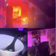 ヒメ日記 2025/09/05 20:29 投稿 あめり Triple Pink(トリプルピンク)