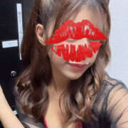 ヒメ日記 2025/09/09 23:46 投稿 あめり Triple Pink(トリプルピンク)