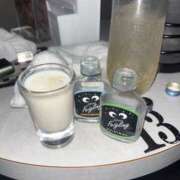 あめり ハマり❣️ Triple Pink(トリプルピンク)