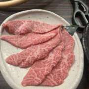 あめり そんな感じ🥰 Triple Pink(トリプルピンク)