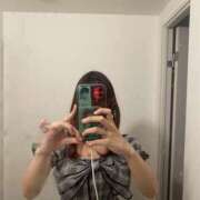 ヒメ日記 2025/08/08 19:06 投稿 あかり ビアガーデンカーニバル