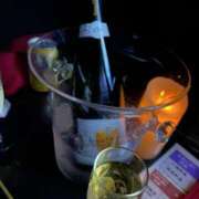 ヒメ日記 2025/08/10 02:11 投稿 あかり ビアガーデンカーニバル