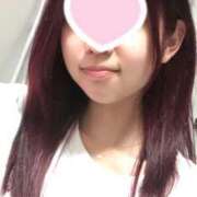 ヒメ日記 2025/08/18 10:34 投稿 あかり ビアガーデンカーニバル