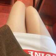 ヒメ日記 2025/08/21 12:13 投稿 あかり ビアガーデンカーニバル