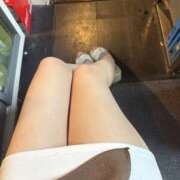 ヒメ日記 2025/08/28 12:50 投稿 あかり ビアガーデンカーニバル