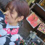 ヒメ日記 2025/08/28 16:43 投稿 あかり ビアガーデンカーニバル