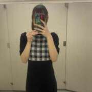 ヒメ日記 2025/09/02 10:25 投稿 あかり ビアガーデンカーニバル