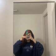 ヒメ日記 2025/09/03 10:27 投稿 あかり ビアガーデンカーニバル