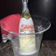 ヒメ日記 2025/09/07 02:28 投稿 あかり ビアガーデンカーニバル