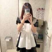 ヒメ日記 2025/10/18 15:23 投稿 あかり ビアガーデンカーニバル