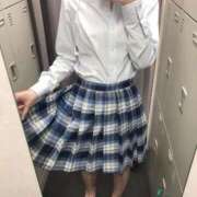 ヒメ日記 2025/10/19 09:28 投稿 あかり ビアガーデンカーニバル