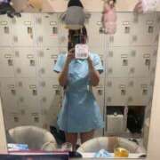 あかり ☔️ ビアガーデンカーニバル