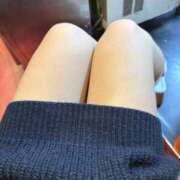 あかり 私服！ ビアガーデンカーニバル