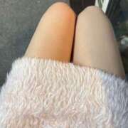 あかり 🎅🏻 ビアガーデンカーニバル