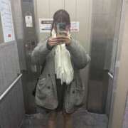 ヒメ日記 2025/12/16 12:45 投稿 あかり ビアガーデンカーニバル