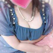 ヒメ日記 2025/08/11 11:46 投稿 一宮 よもぎ こあくまな熟女たち 倉敷店(KOAKUMAグループ)