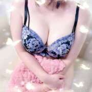 ヒメ日記 2025/08/19 06:23 投稿 一宮 よもぎ こあくまな熟女たち 倉敷店(KOAKUMAグループ)