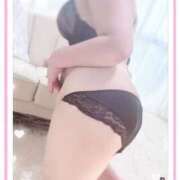 ヒメ日記 2025/08/20 16:59 投稿 一宮 よもぎ こあくまな熟女たち 倉敷店(KOAKUMAグループ)