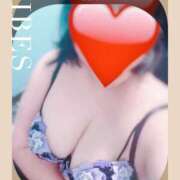 ヒメ日記 2025/08/20 18:53 投稿 一宮 よもぎ こあくまな熟女たち 倉敷店(KOAKUMAグループ)