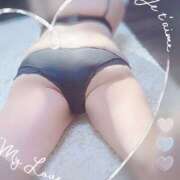 ヒメ日記 2025/08/28 14:29 投稿 一宮 よもぎ こあくまな熟女たち 倉敷店(KOAKUMAグループ)