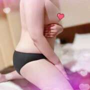 ヒメ日記 2025/09/23 14:43 投稿 一宮 よもぎ こあくまな熟女たち 倉敷店(KOAKUMAグループ)