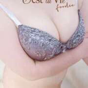 ヒメ日記 2025/09/27 09:06 投稿 一宮 よもぎ こあくまな熟女たち 倉敷店(KOAKUMAグループ)