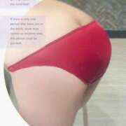 ヒメ日記 2025/10/13 21:05 投稿 一宮 よもぎ こあくまな熟女たち 倉敷店(KOAKUMAグループ)