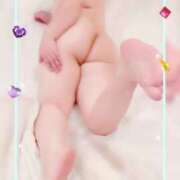 ヒメ日記 2025/10/23 16:33 投稿 一宮 よもぎ こあくまな熟女たち 倉敷店(KOAKUMAグループ)