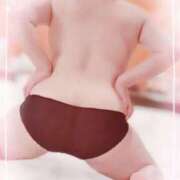 ヒメ日記 2025/11/17 20:50 投稿 一宮 よもぎ こあくまな熟女たち 倉敷店(KOAKUMAグループ)