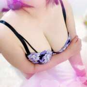 一宮 よもぎ ダブルXのAさまへ こあくまな熟女たち 倉敷店(KOAKUMAグループ)