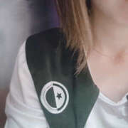 ヒメ日記 2025/08/20 19:16 投稿 のん アイドルリーグ