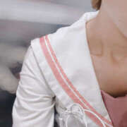 ヒメ日記 2025/08/23 14:05 投稿 のん アイドルリーグ