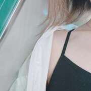 ヒメ日記 2025/08/31 12:12 投稿 のん アイドルリーグ