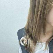 ヒメ日記 2025/10/03 15:04 投稿 のん アイドルリーグ