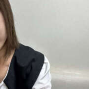 ヒメ日記 2025/10/08 12:20 投稿 のん アイドルリーグ