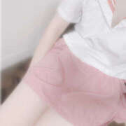 ヒメ日記 2025/10/11 14:29 投稿 のん アイドルリーグ