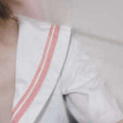 ヒメ日記 2025/10/18 12:45 投稿 のん アイドルリーグ