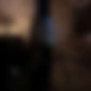 ヒメ日記 2025/10/19 21:33 投稿 のん アイドルリーグ