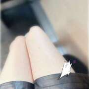 ヒメ日記 2025/10/24 13:54 投稿 のん アイドルリーグ